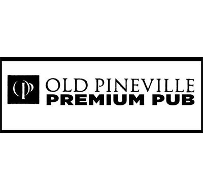 Old Pineville Premium Pub