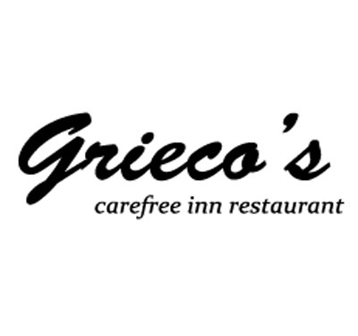 Grieco's Carefree Inn & Restaurant