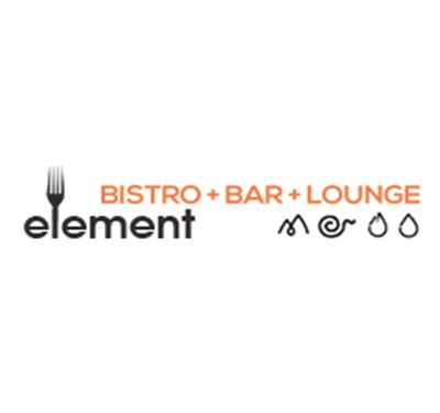 Element Bistro, Bar and Lounge