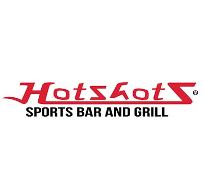 Hot Shots Sports Bar & Grill - Arnold