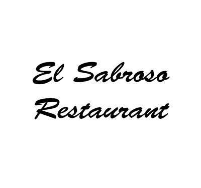 El Sabroso Restaurant