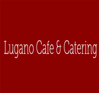 Lugano Cafe