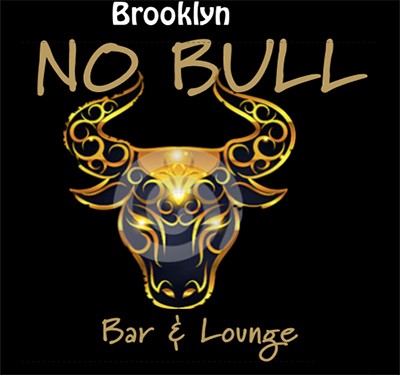 No Bull