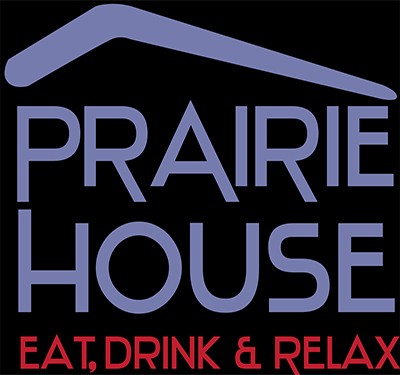 Prairie House Tavern