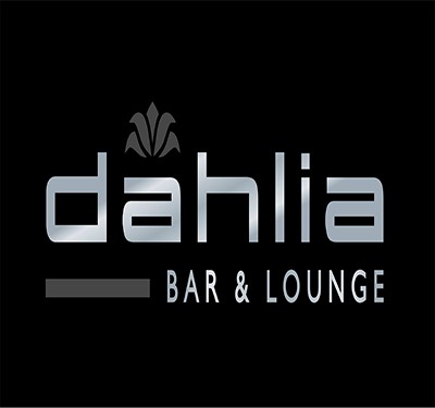 Dahlia Bar and Lounge