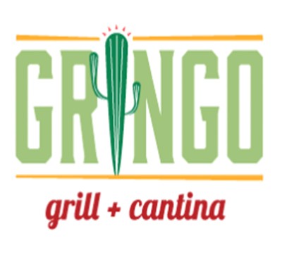 GRINGO grill + cantina