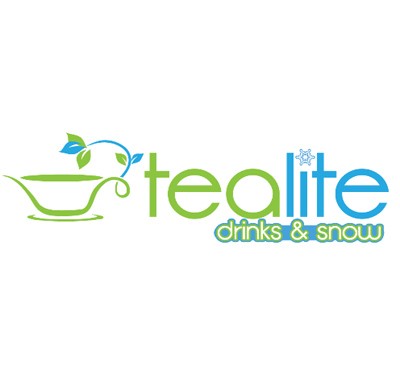 Tealite Drinks & Snow