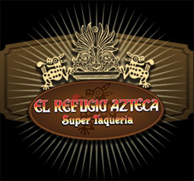 El Refugio Azteca