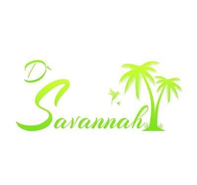 D'Savannah Bar & Lounge