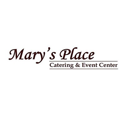 Mary's Place Restaurant & Catering