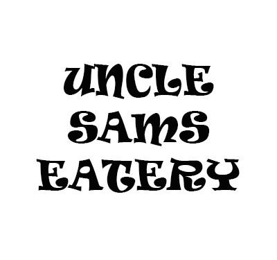 Uncle Sam's Eatery