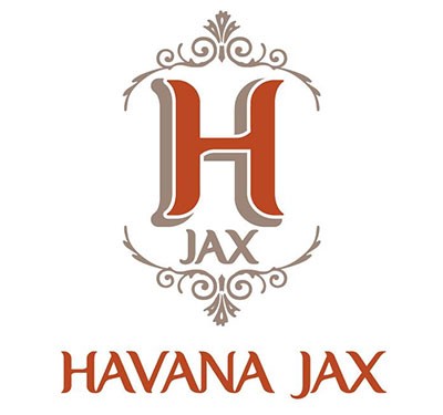 Havana Jax