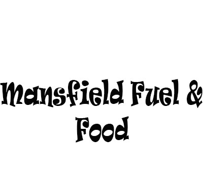 Mansfield Fuel & Food