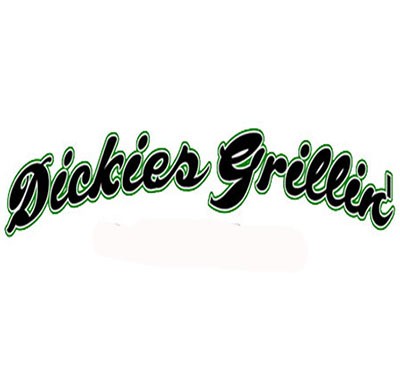 Dickies Grillin