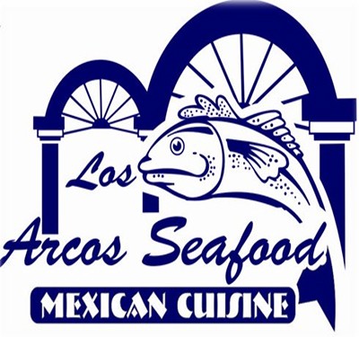 Los Arcos Seafood