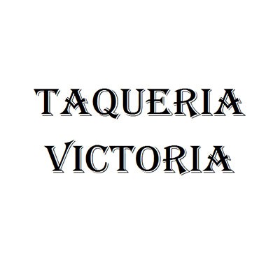 Taqueria Victoria