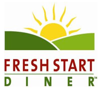 Fresh Start Diner