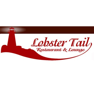 Lobster Tail Restaurant & Lounge