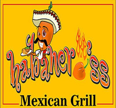 Habanero'ss Mexican Grill