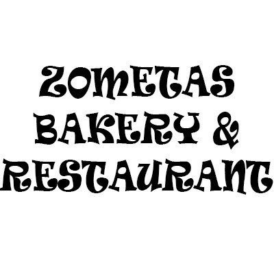 Zometa's Bakery & Restaurant