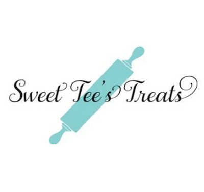 Sweet Tee's Treats