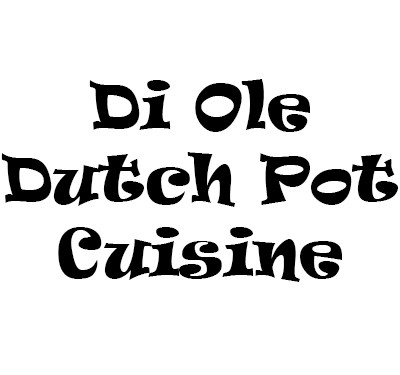 Di Ole Dutch Pot Cuisine