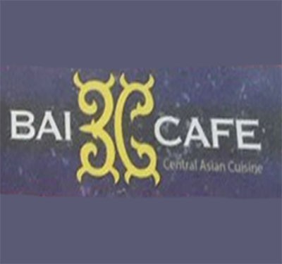 Bai Cafe