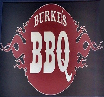 Burke's BBQ