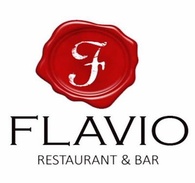 Flavio Restaurant DC