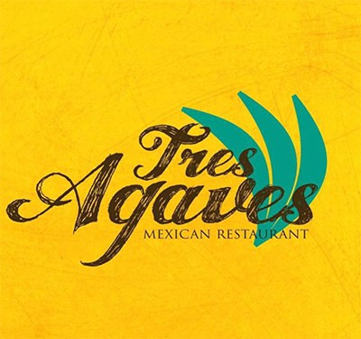 Tres Agaves Mexican Restaurant