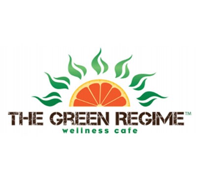 The Green Regime