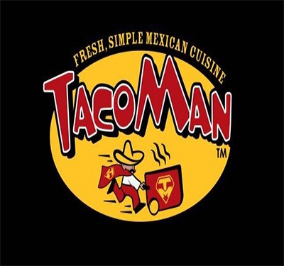 TacoMan