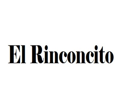 El Rinconcito