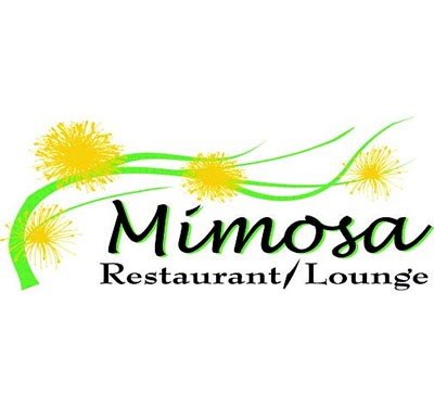 Mimosa Restaurant and Lounge