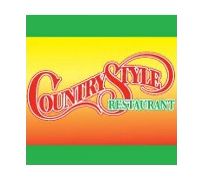 Country Style Restaurant