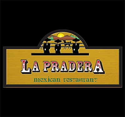 La Pradera 5 Mexican Restaurant