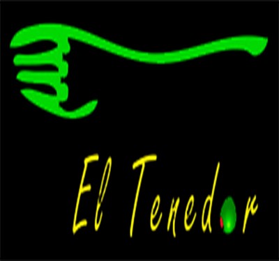 El Tenedor 2