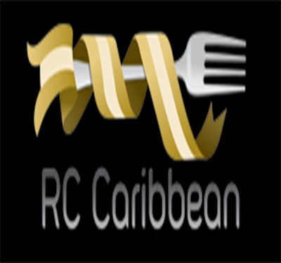 RC Caribbean Restaurant