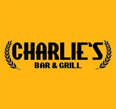 Charlie's Bar & Grill