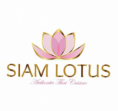 Siam Lotus