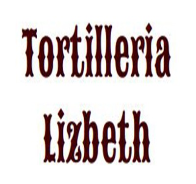 Tortilleria Lizbeth