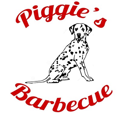 Piggie's Barbeque