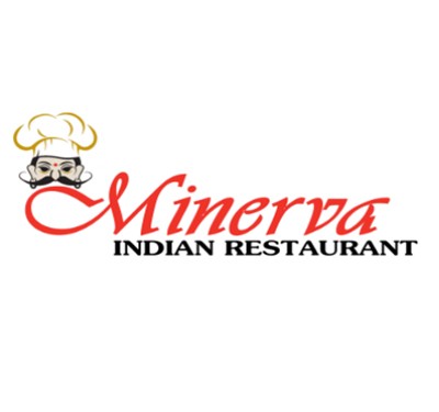 Minerva Indian Restaurant