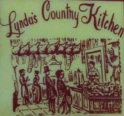 Lynda's Country Kitchen