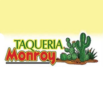 Taqueria Monroy