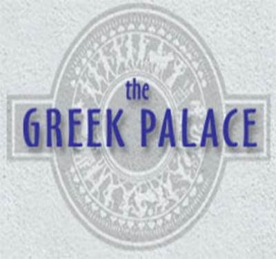 Greek Palace