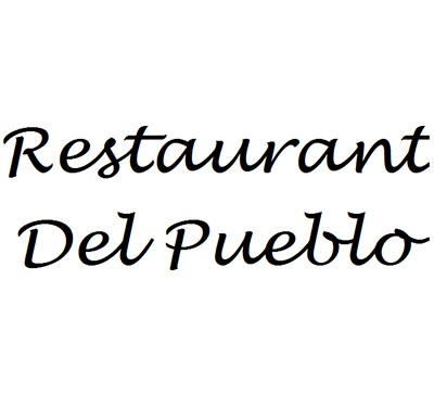 Restaurant Del Pueblo