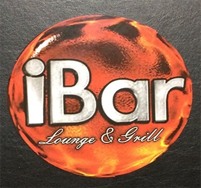 iBar Lounge & Grill