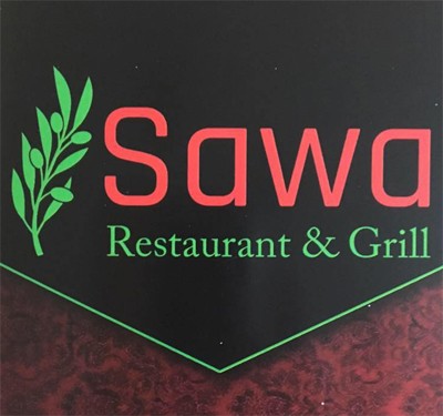 Sawa Restaurant and Grill