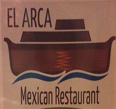 El Arca Mexican Restaurant